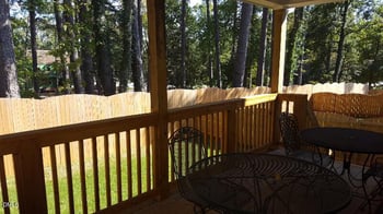 177 Pineland Cir, Raleigh, NC 27606