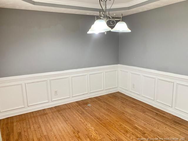 177 Rolling Stone Ct, Sanford, NC 27332