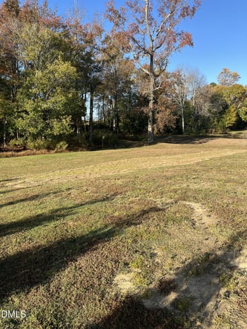 177 Ruskin Dr, Smithfield, NC 27577