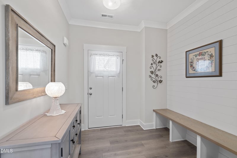 177 Ruskin Dr, Smithfield, NC 27577