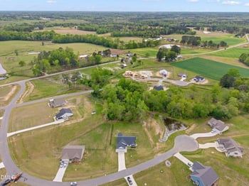 177 Ruskin Dr, Smithfield, NC 27577