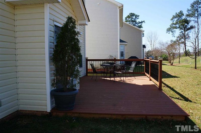 177 Ryder Cup Cir, Raleigh, NC 27603