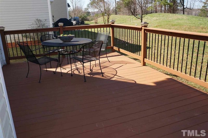 177 Ryder Cup Cir, Raleigh, NC 27603
