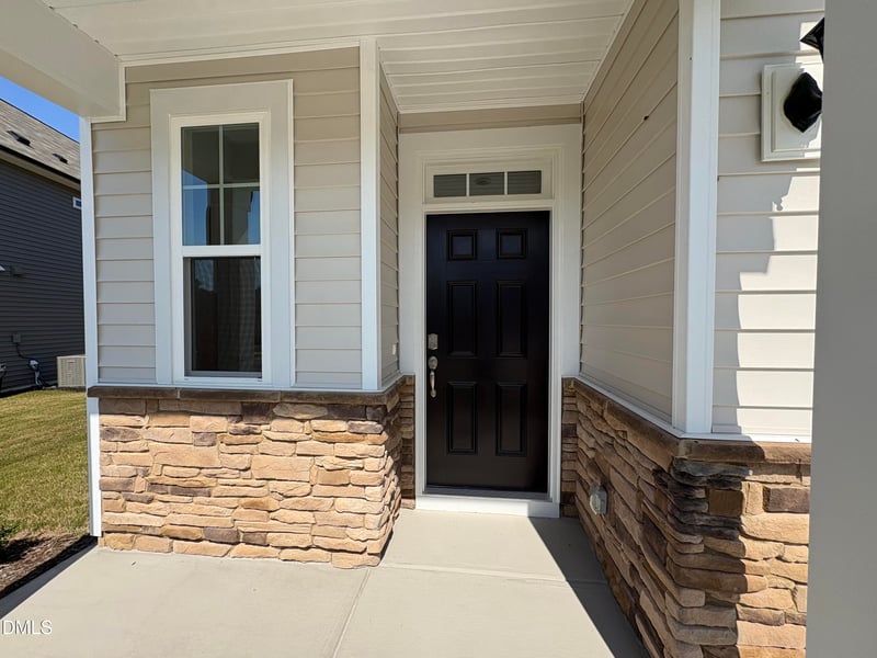177 Steel Springs Ln, Angier, NC 27501