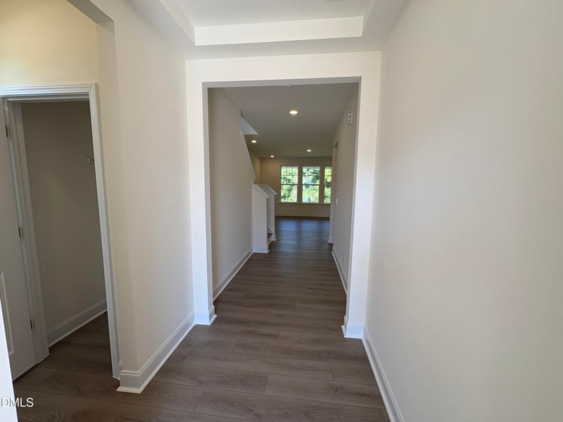 177 Steel Springs Ln, Angier, NC 27501