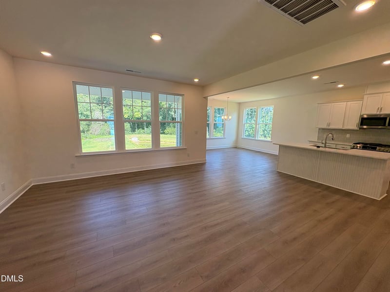 177 Steel Springs Ln, Angier, NC 27501