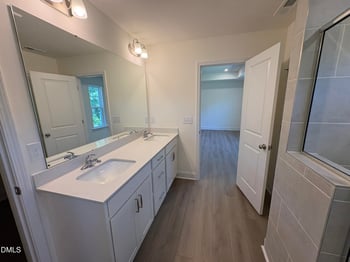 177 Steel Springs Ln, Angier, NC 27501