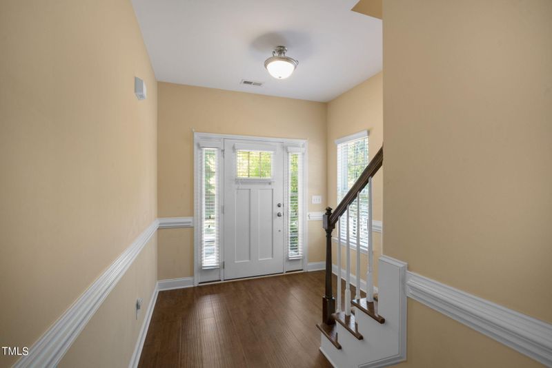 177 Summerwind Plantation Dr, Garner, NC 27529