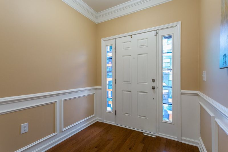 177 Token House Rd, Durham, NC 27703