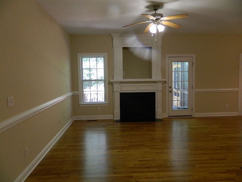 177 Trillium Way, Clayton, NC 27527