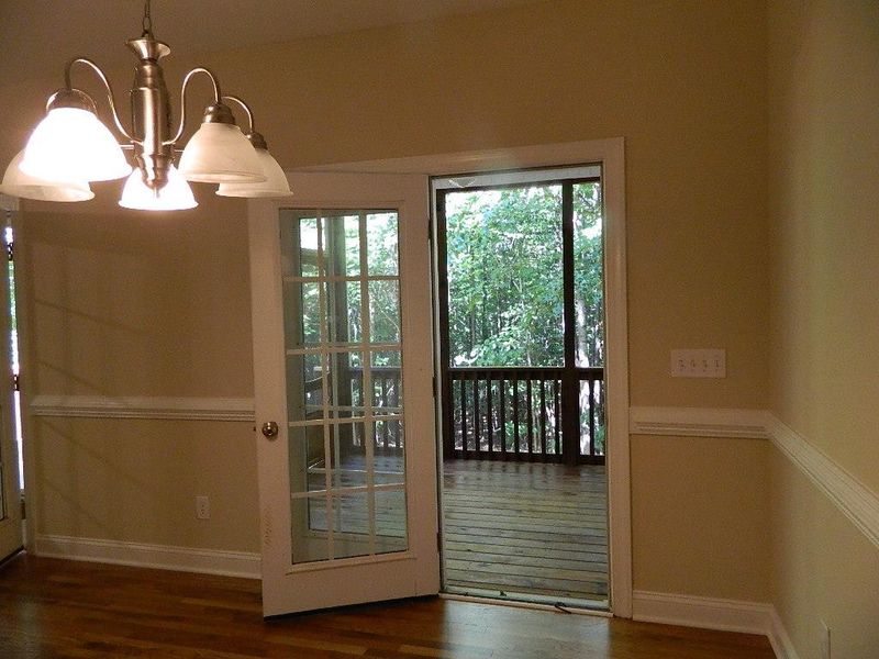 177 Trillium Way, Clayton, NC 27527
