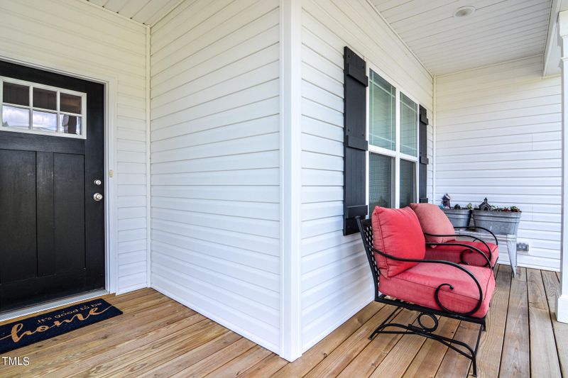 177 Upton Dr, Smithfield, NC 27577