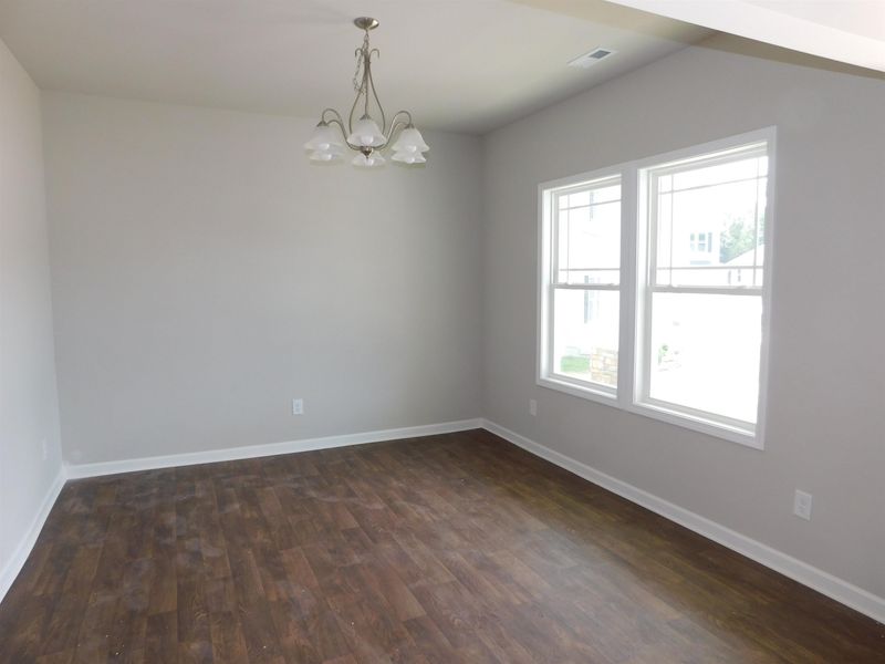 177 Winter Red Way, Benson, NC 27504