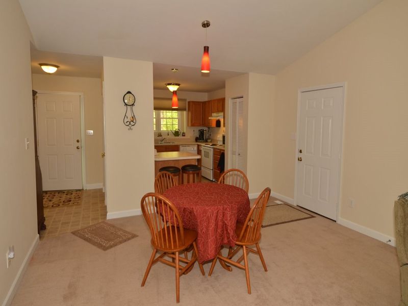 1770 Andrews Store Rd, Pittsboro, NC 27312