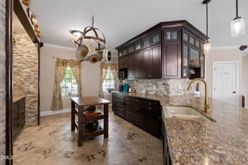 1770 Gentry Ridge Rd, Roxboro, NC 27574