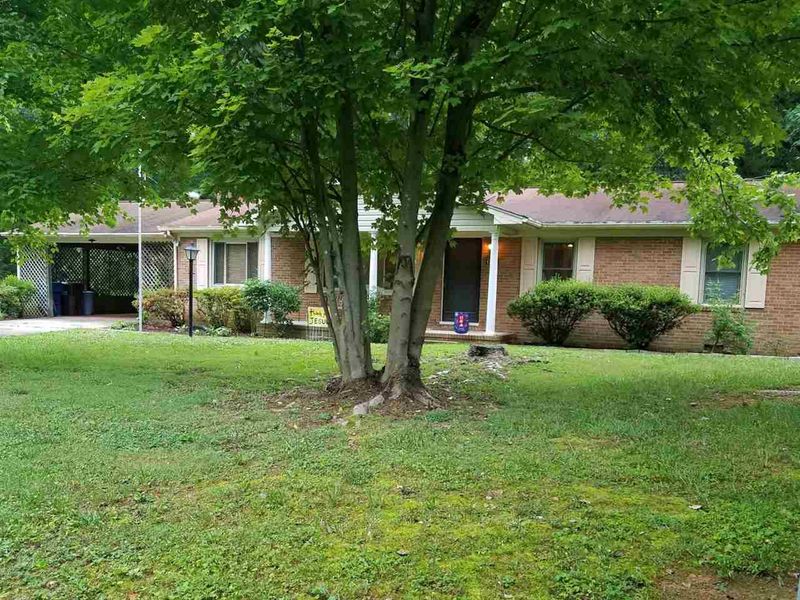1770 Halifax Rd, Roxboro, NC 27573