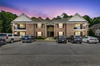 1770 Renwick #103 Dr, Fayetteville, NC 28304