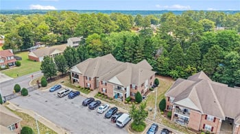1770 Renwick #103 Dr, Fayetteville, NC 28304
