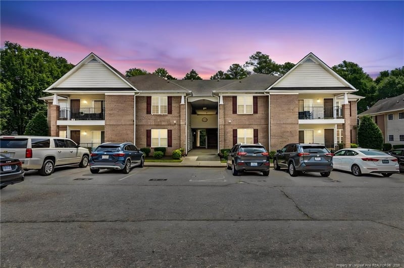 1770 Renwick #103 Dr, Fayetteville, NC 28304