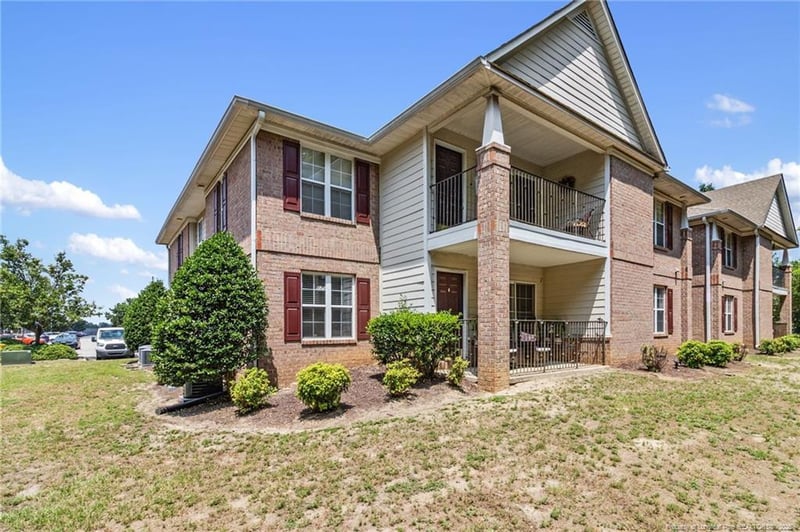 1770 Renwick #103 Dr, Fayetteville, NC 28304