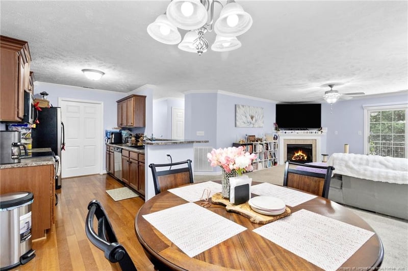 1770 Renwick #103 Dr, Fayetteville, NC 28304