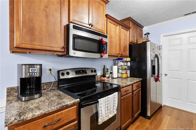 1770 Renwick #103 Dr, Fayetteville, NC 28304