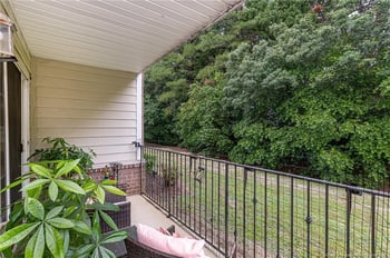 1770 Renwick Dr #103, Fayetteville, NC 28304
