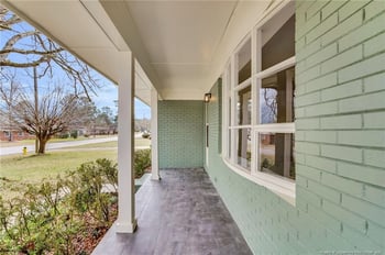 1772 Inverness Dr, Fayetteville, NC 28304