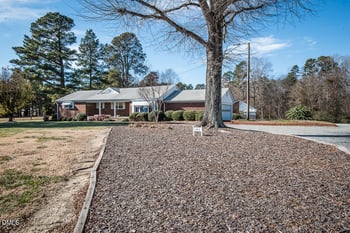 1772 Miles Chapel Rd, Mebane, NC 27302