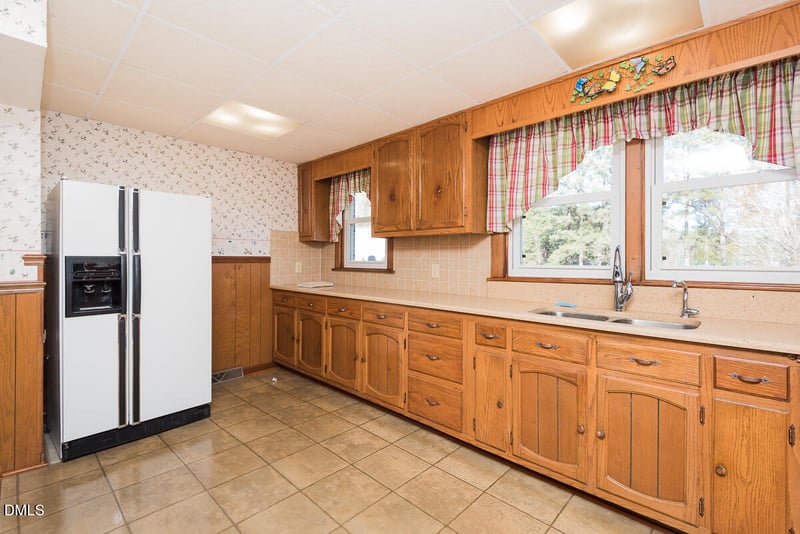 1772 Miles Chapel Rd, Mebane, NC 27302