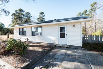 1772 Miles Chapel Rd, Mebane, NC 27302