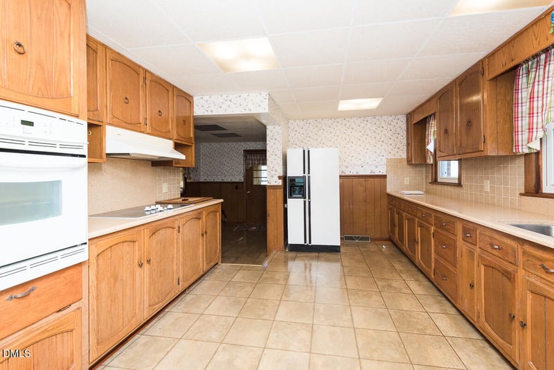 1772 Miles Chapel Rd, Mebane, NC 27302