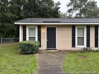 1773 Michelle Ct, Fayetteville, NC 28304