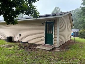 1773 Michelle Ct, Fayetteville, NC 28304