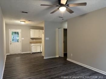 1773 Michelle Ct, Fayetteville, NC 28304