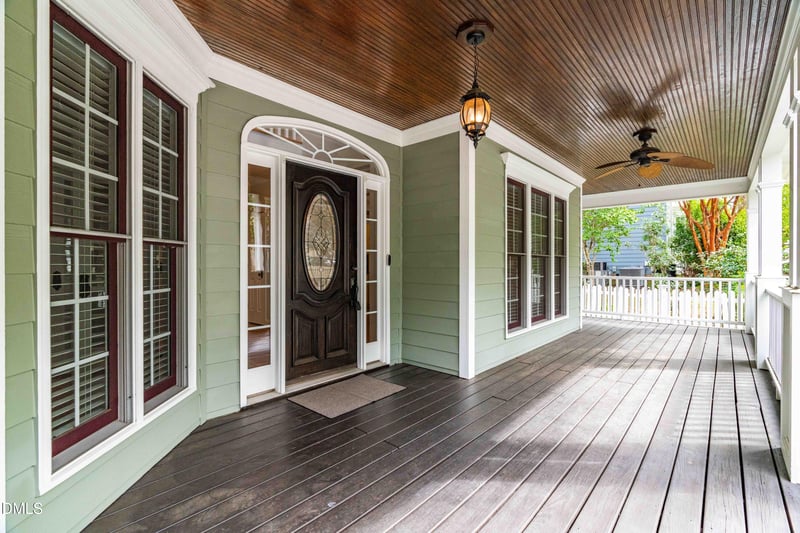 1773 Town Home Dr, Apex, NC 27502