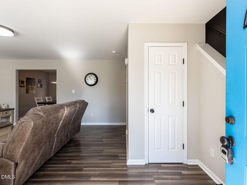 1773 Whitbrook Ct, Fuquay Varina, NC 27526