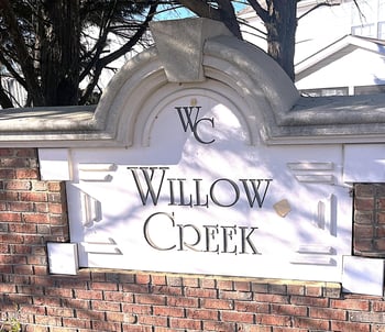 1773 Whitbrook Ct, Fuquay Varina, NC 27526