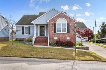 1775 Potomac Rd, Fayetteville, NC 28304