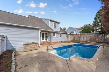 1775 Potomac Rd, Fayetteville, NC 28304