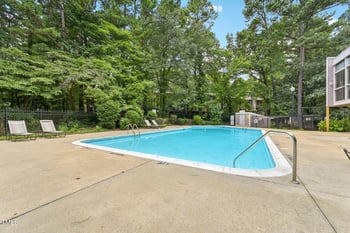 1776 Quail Ridge Rd, Raleigh, NC 27609