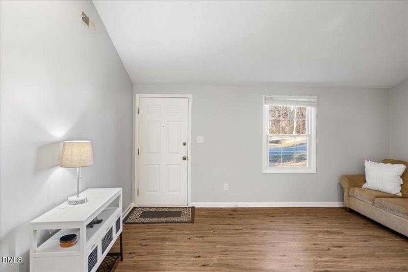 1777 Payne Rd, Graham, NC 27253