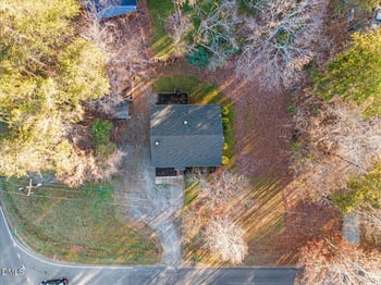 1777 Payne Rd, Graham, NC 27253