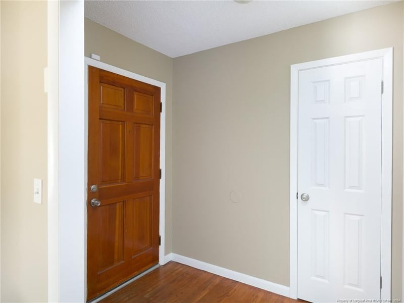 1778 Cawdor Dr, Fayetteville, NC 28304