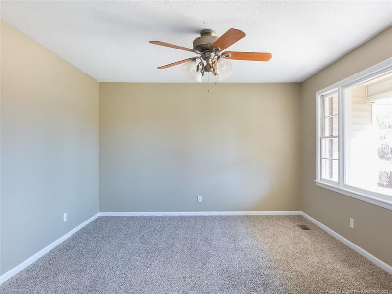 1778 Cawdor Dr, Fayetteville, NC 28304