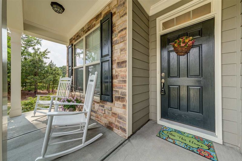 1779 Grande Maison Dr, Apex, NC 27502