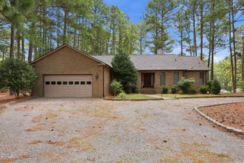 177c Traceway N, Sanford, NC 27332