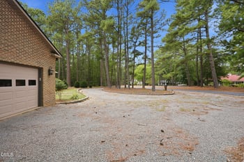 177c Traceway N, Sanford, NC 27332