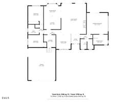 177c Traceway N, Sanford, NC 27332