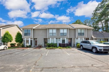178 Aloha Dr, Fayetteville, NC 28311